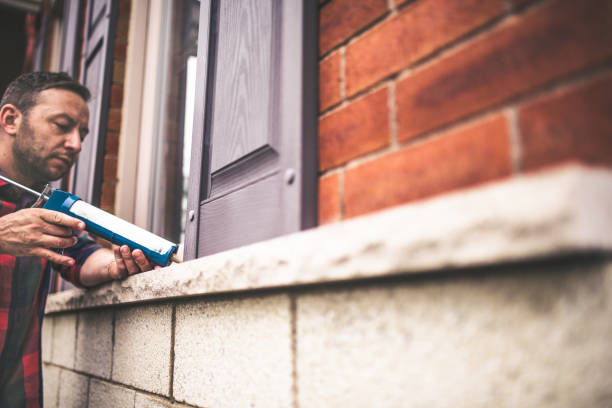 Trusted Bentleyville, PA Insulation Contractor Experts