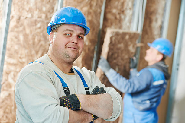 Best Cellulose Insulation in Bentleyville, PA